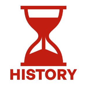 HISTORY